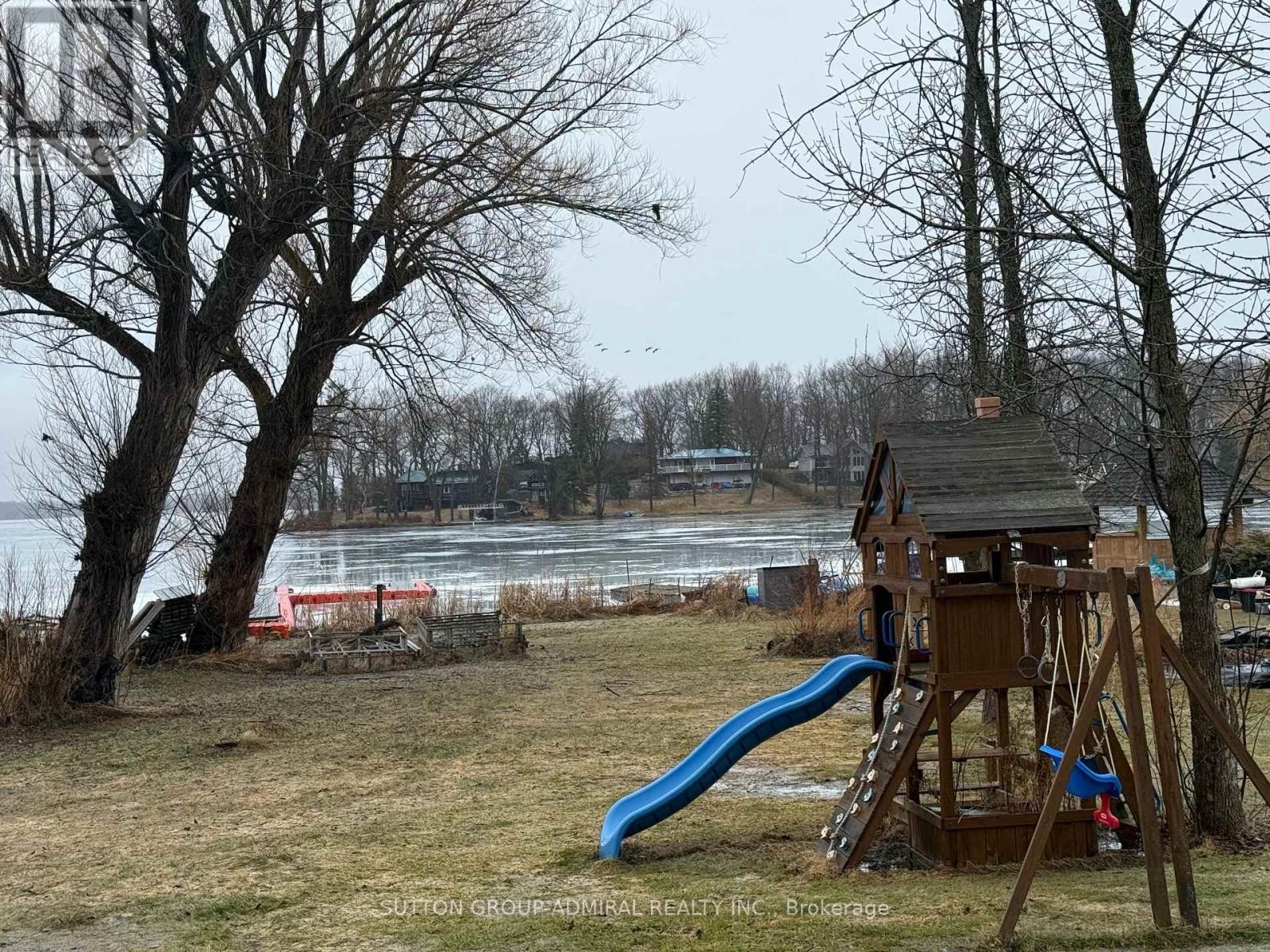 












5554 RICE LAKE SCENIC DRIVE

,
Hamilton Township,




Ontario
K0K2E0

