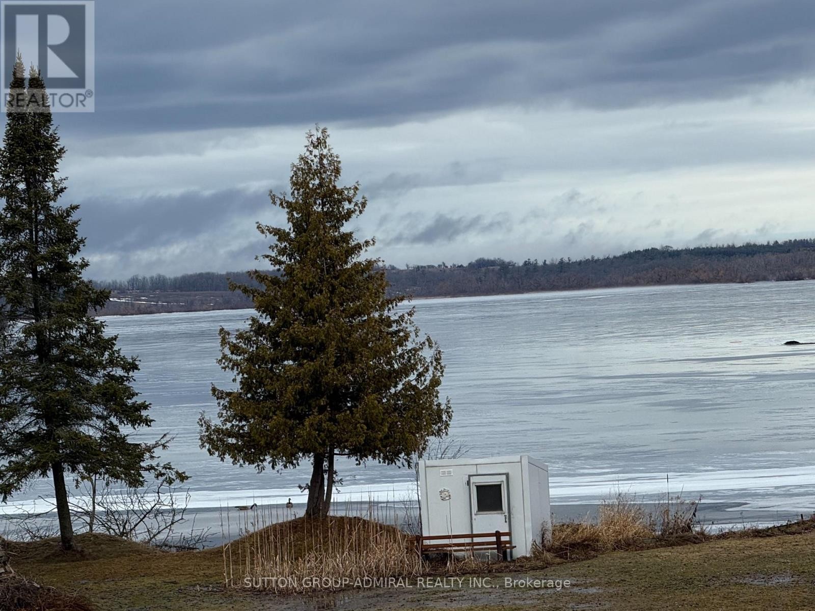 












5554 RICE LAKE SCENIC DRIVE

,
Hamilton Township,




Ontario
K0K2E0

