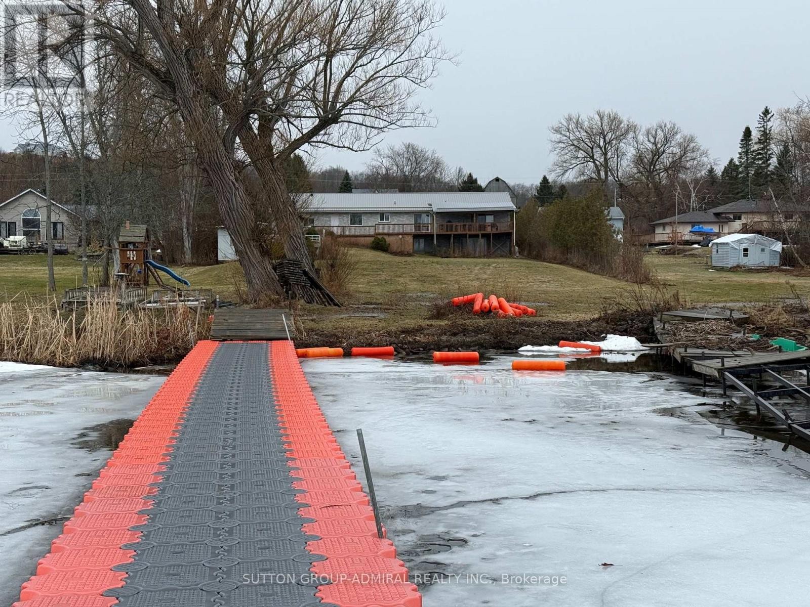 












5554 RICE LAKE SCENIC DRIVE

,
Hamilton Township,




Ontario
K0K2E0

