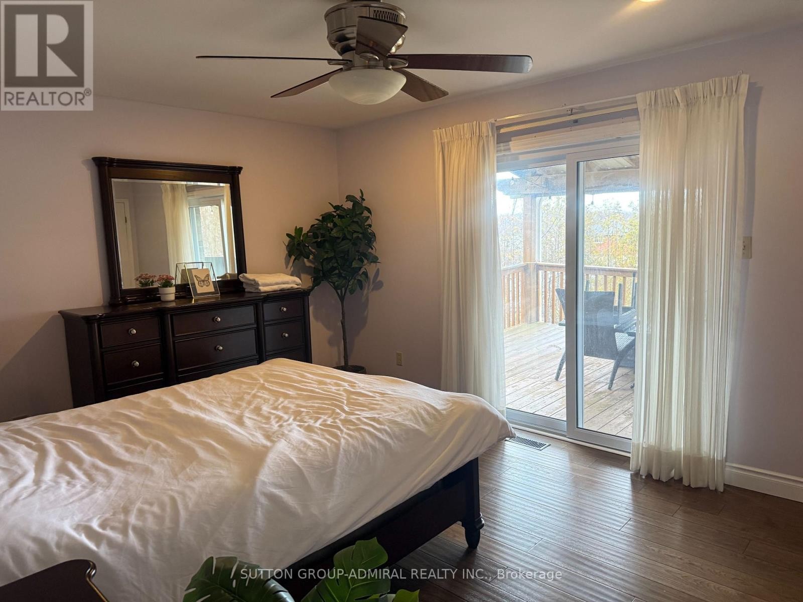 












5554 RICE LAKE SCENIC DRIVE

,
Hamilton Township,




Ontario
K0K2E0

