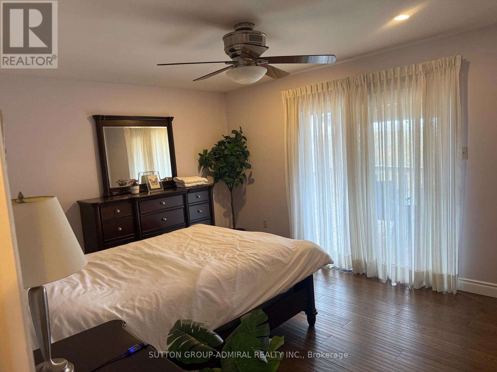 












5554 RICE LAKE SCENIC DRIVE

,
Hamilton Township,




Ontario
K0K2E0

