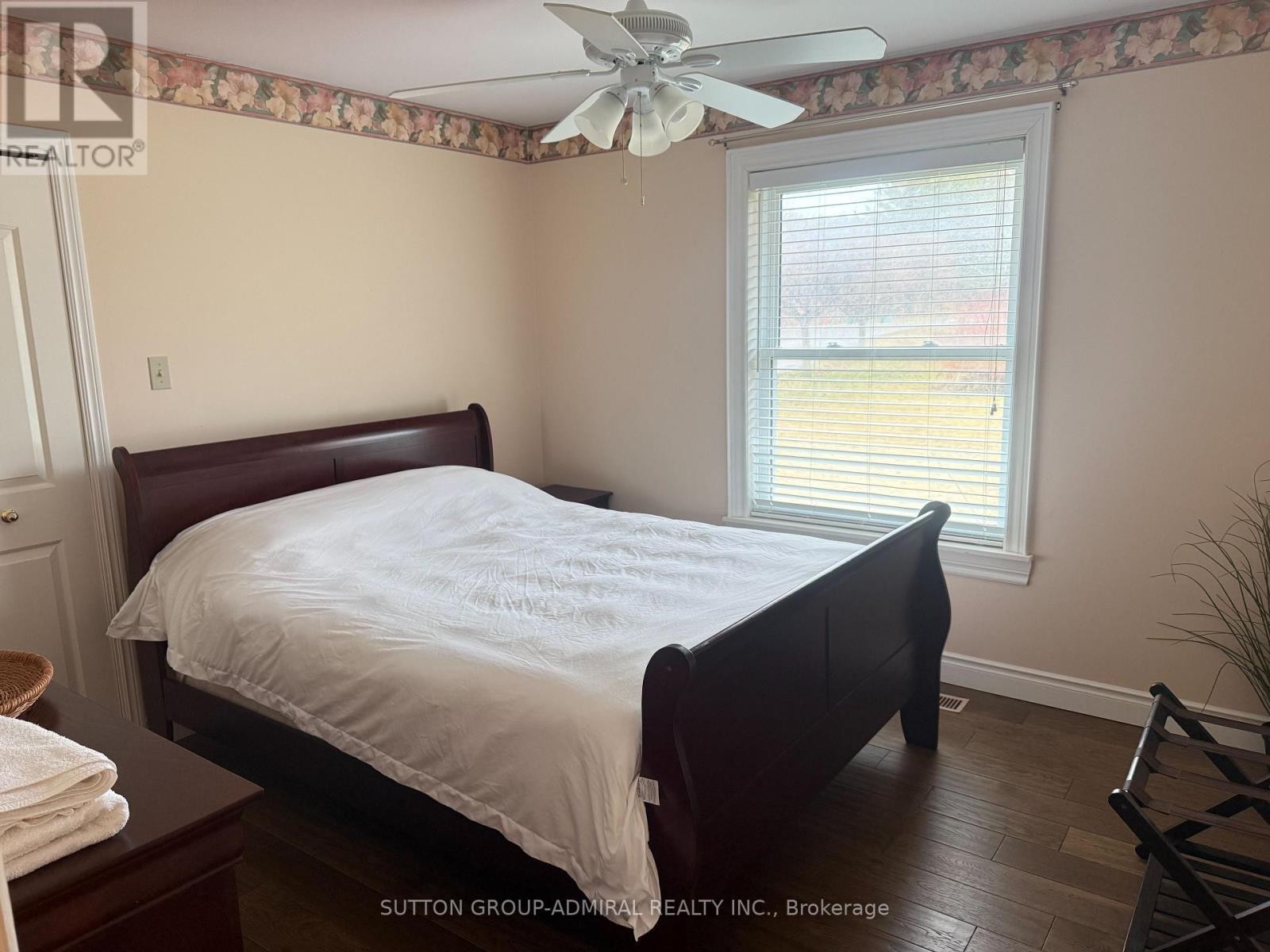 












5554 RICE LAKE SCENIC DRIVE

,
Hamilton Township,




Ontario
K0K2E0

