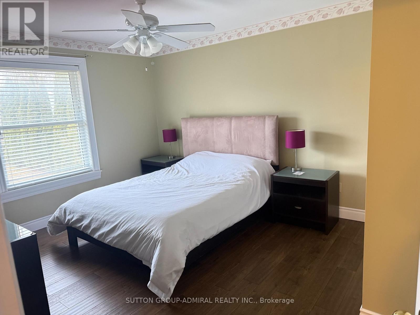 












5554 RICE LAKE SCENIC DRIVE

,
Hamilton Township,




Ontario
K0K2E0

