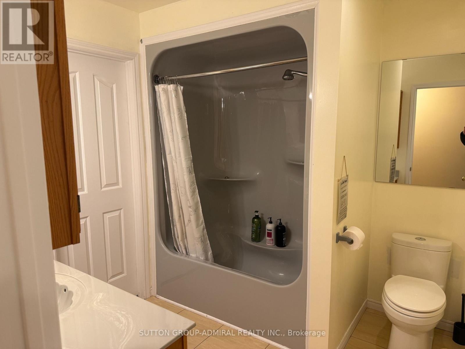 












5554 RICE LAKE SCENIC DRIVE

,
Hamilton Township,




Ontario
K0K2E0

