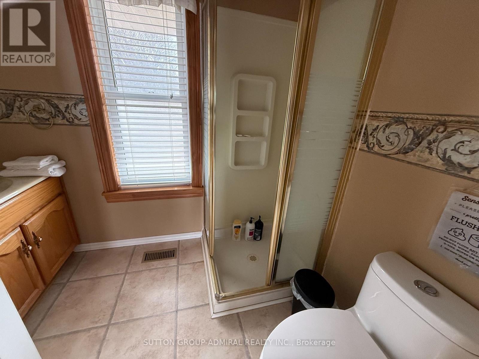 












5554 RICE LAKE SCENIC DRIVE

,
Hamilton Township,




Ontario
K0K2E0

