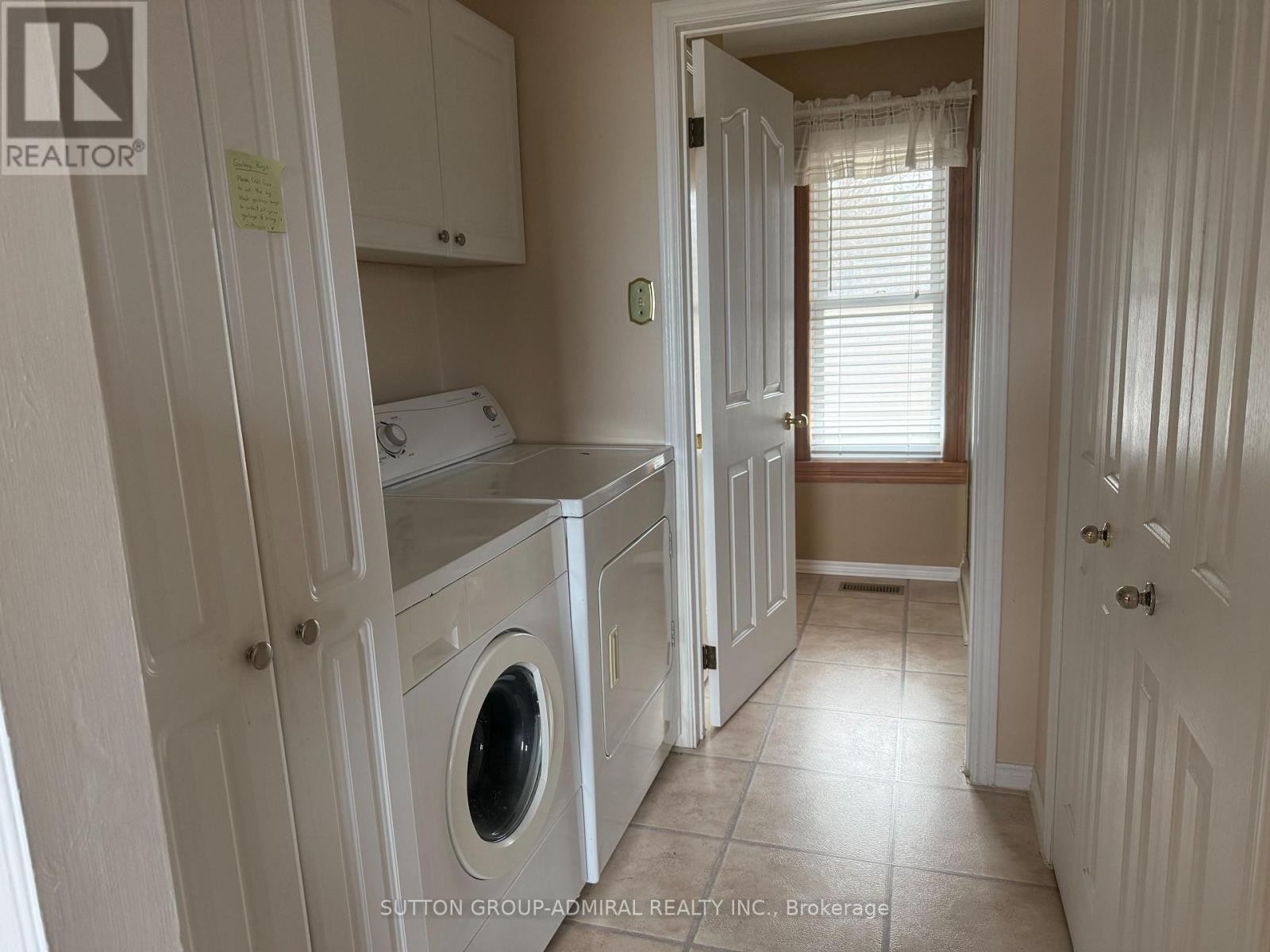 












5554 RICE LAKE SCENIC DRIVE

,
Hamilton Township,




Ontario
K0K2E0

