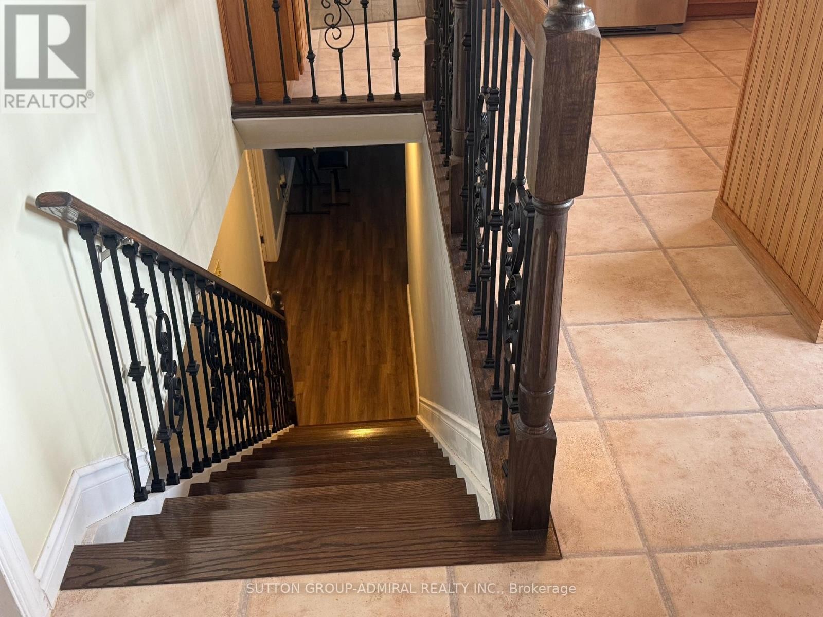 












5554 RICE LAKE SCENIC DRIVE

,
Hamilton Township,




Ontario
K0K2E0

