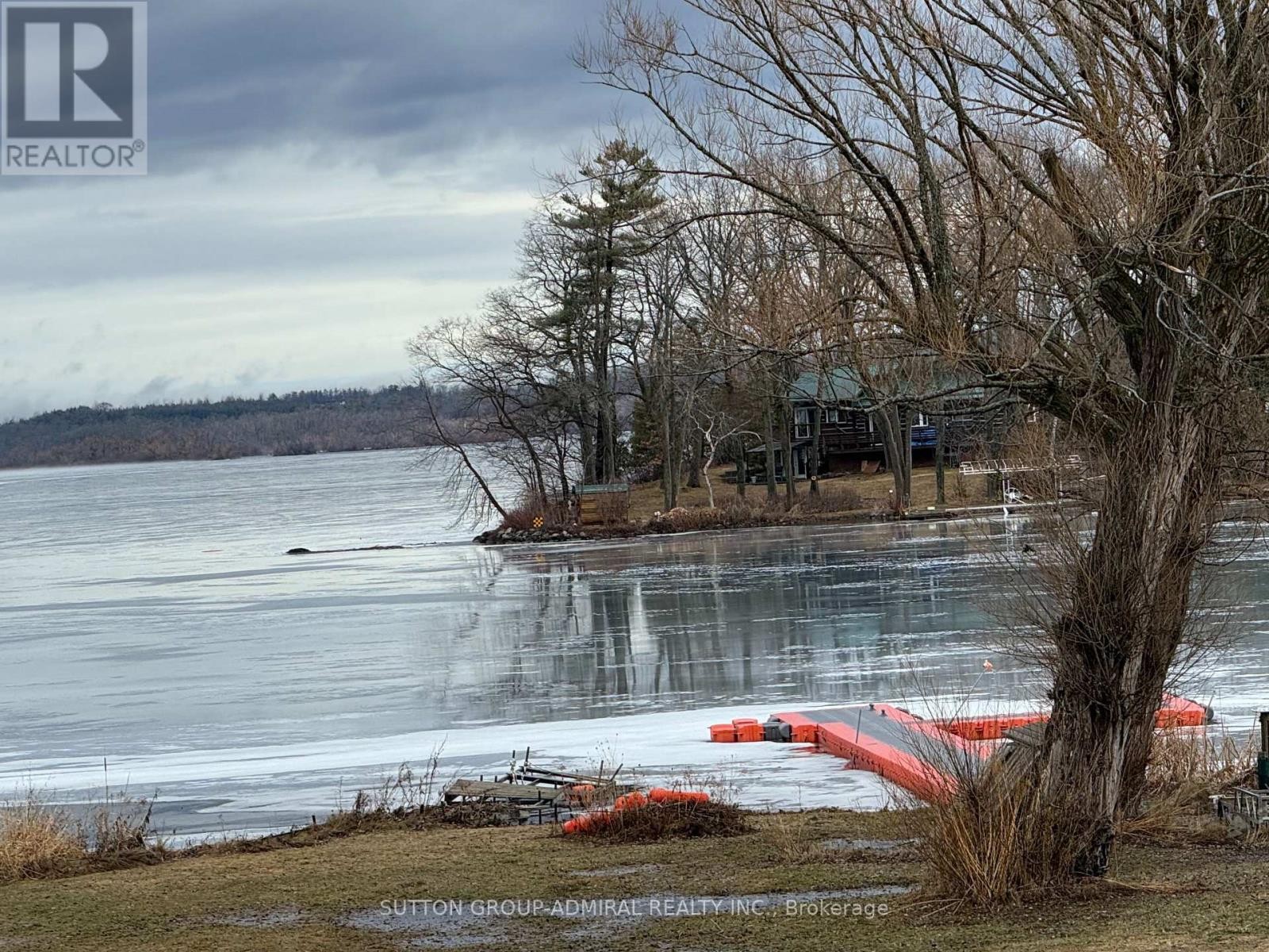 












5554 RICE LAKE SCENIC DRIVE

,
Hamilton Township,




Ontario
K0K2E0

