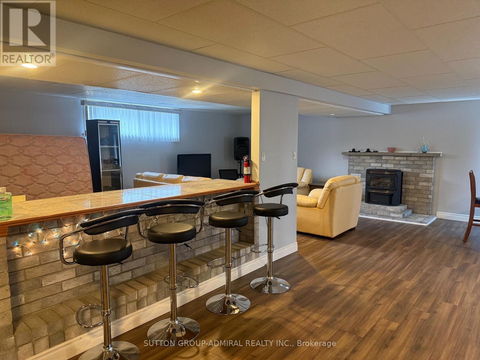 












5554 RICE LAKE SCENIC DRIVE

,
Hamilton Township,




Ontario
K0K2E0

