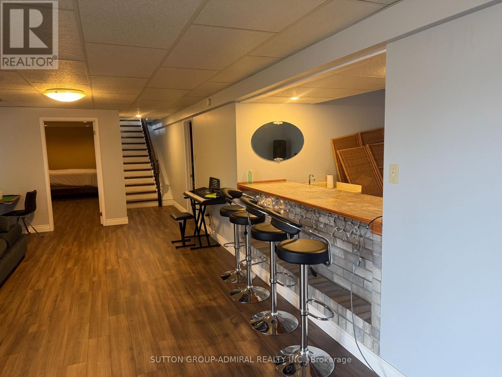 












5554 RICE LAKE SCENIC DRIVE

,
Hamilton Township,




Ontario
K0K2E0

