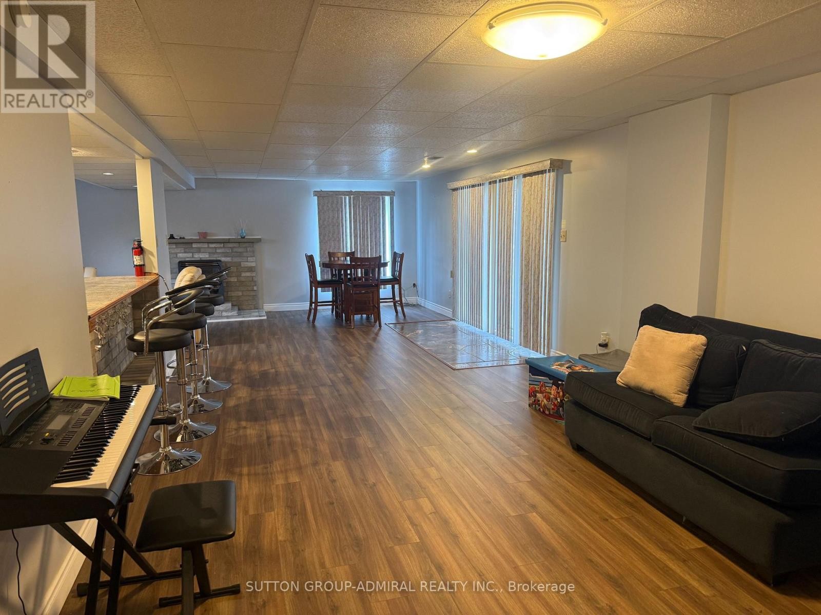 












5554 RICE LAKE SCENIC DRIVE

,
Hamilton Township,




Ontario
K0K2E0

