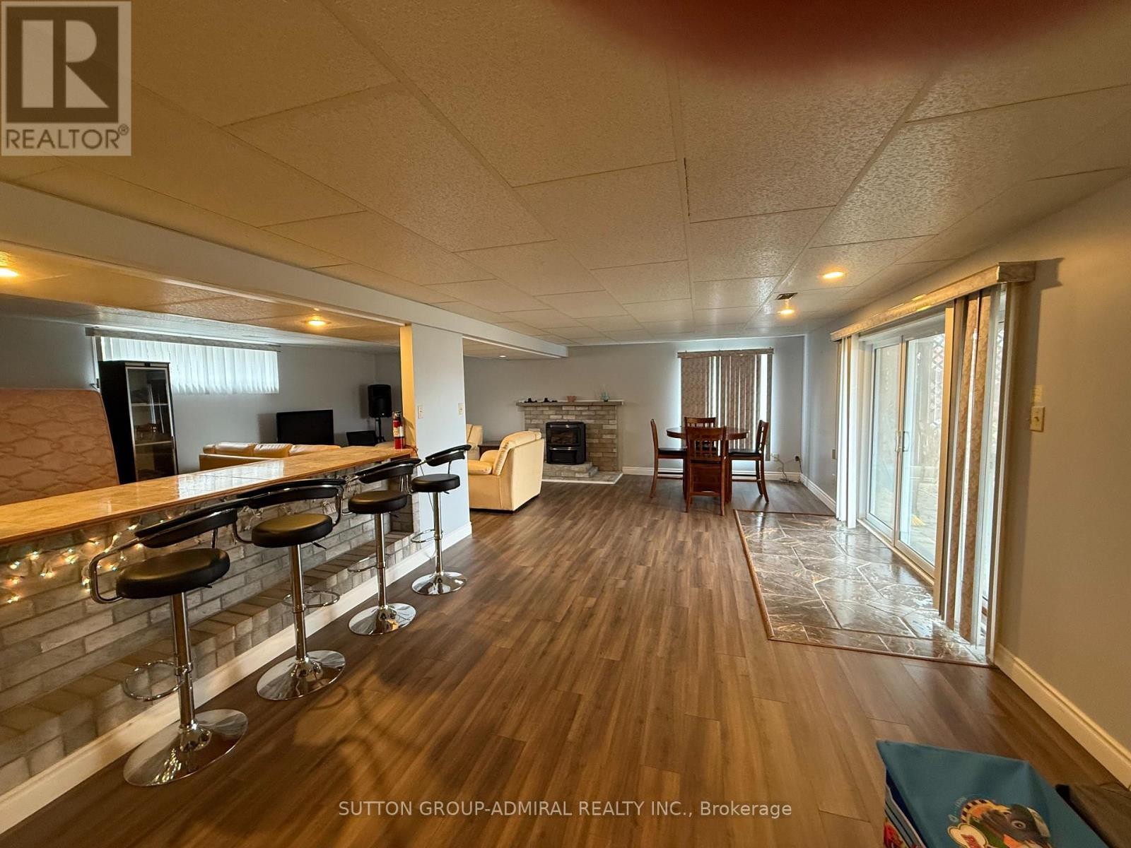 












5554 RICE LAKE SCENIC DRIVE

,
Hamilton Township,




Ontario
K0K2E0

