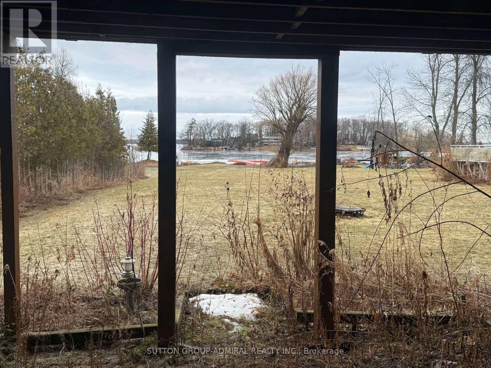 












5554 RICE LAKE SCENIC DRIVE

,
Hamilton Township,




Ontario
K0K2E0

