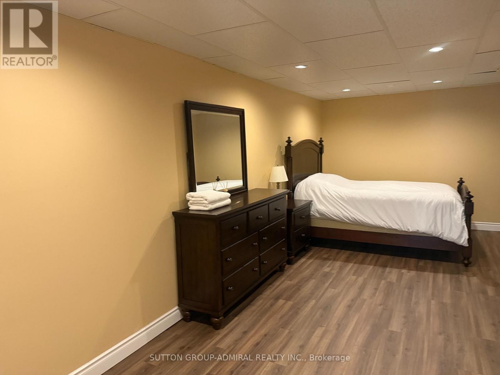 












5554 RICE LAKE SCENIC DRIVE

,
Hamilton Township,




Ontario
K0K2E0

