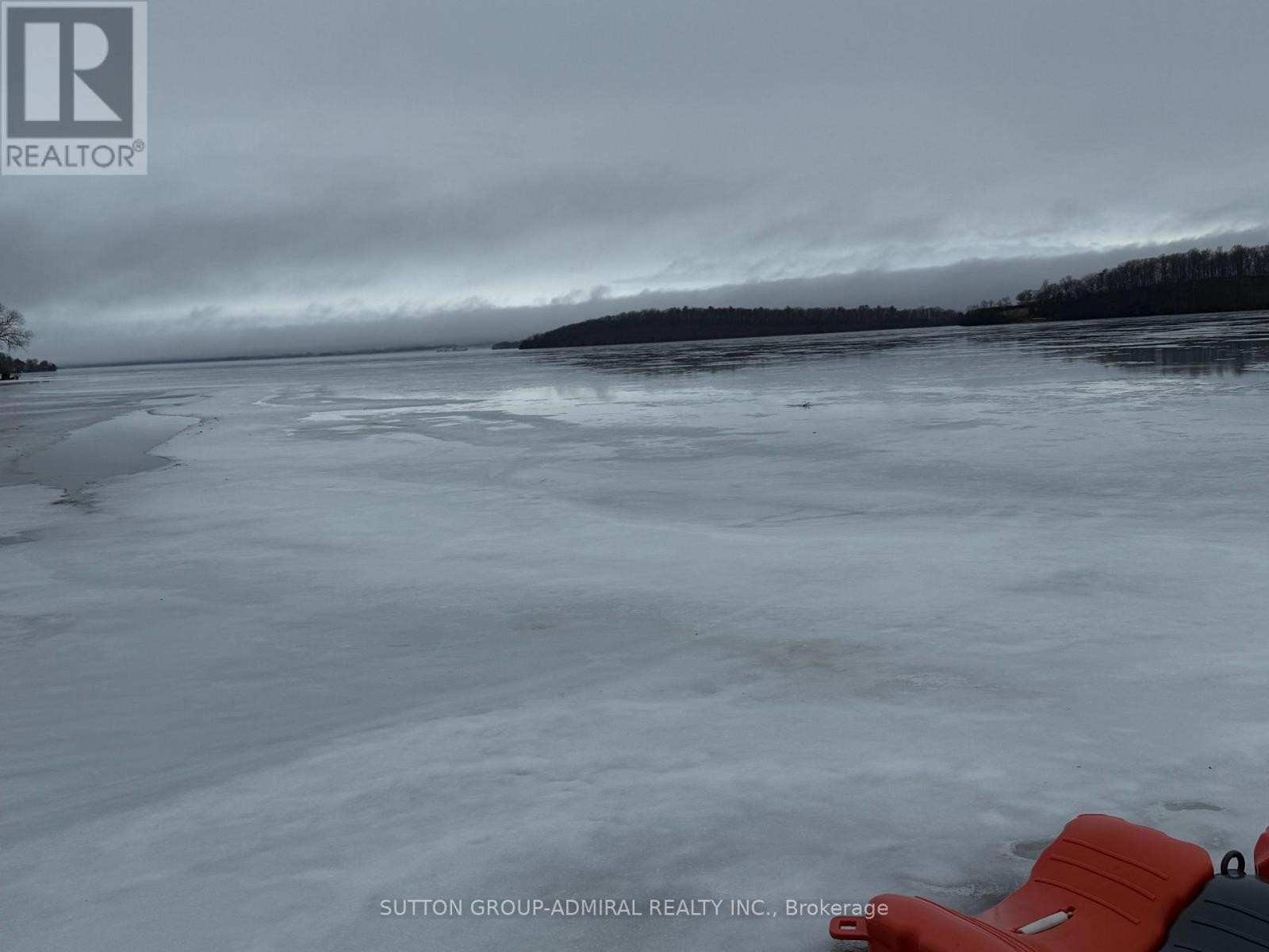 












5554 RICE LAKE SCENIC DRIVE

,
Hamilton Township,




Ontario
K0K2E0

