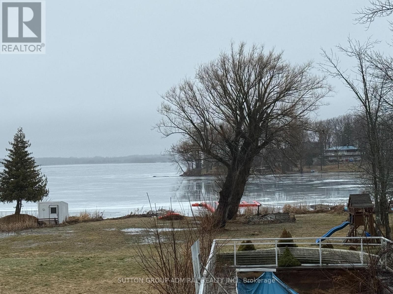 












5554 RICE LAKE SCENIC DRIVE

,
Hamilton Township,




Ontario
K0K2E0

