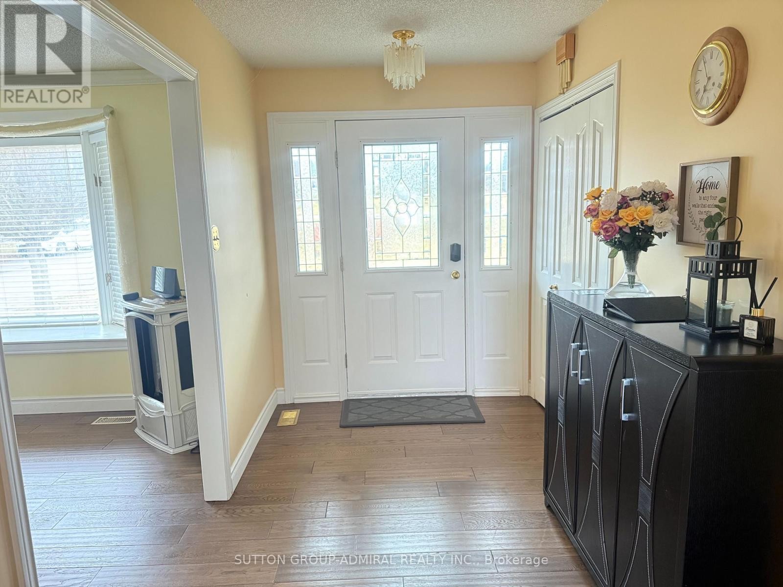 












5554 RICE LAKE SCENIC DRIVE

,
Hamilton Township,




Ontario
K0K2E0

