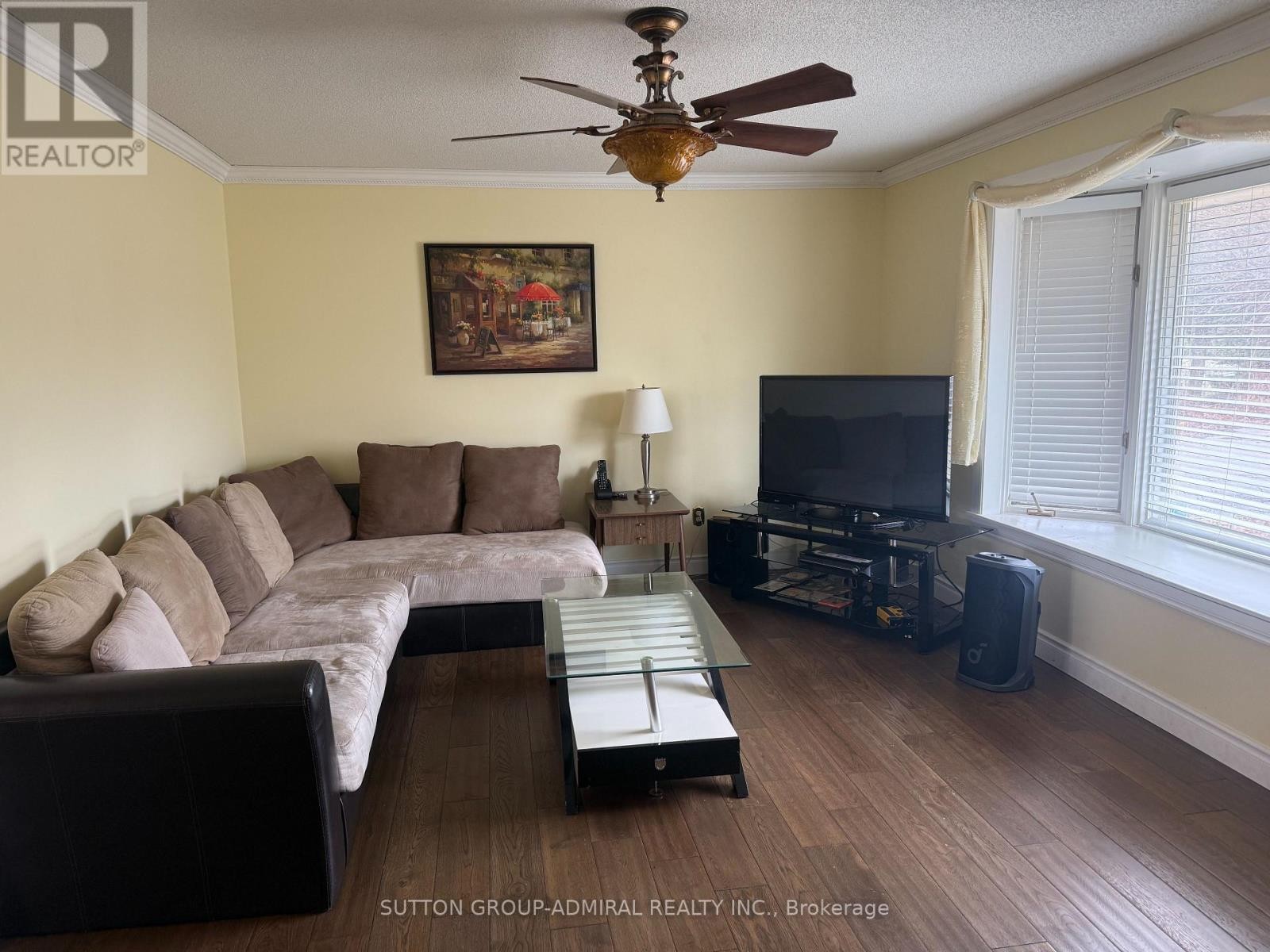 












5554 RICE LAKE SCENIC DRIVE

,
Hamilton Township,




Ontario
K0K2E0

