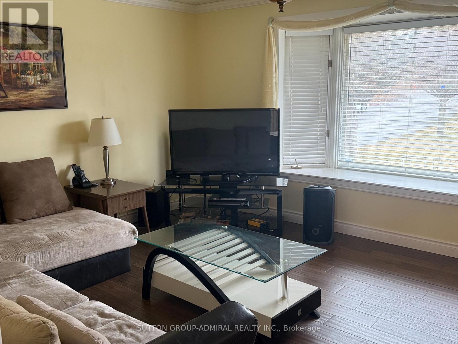 












5554 RICE LAKE SCENIC DRIVE

,
Hamilton Township,




Ontario
K0K2E0

