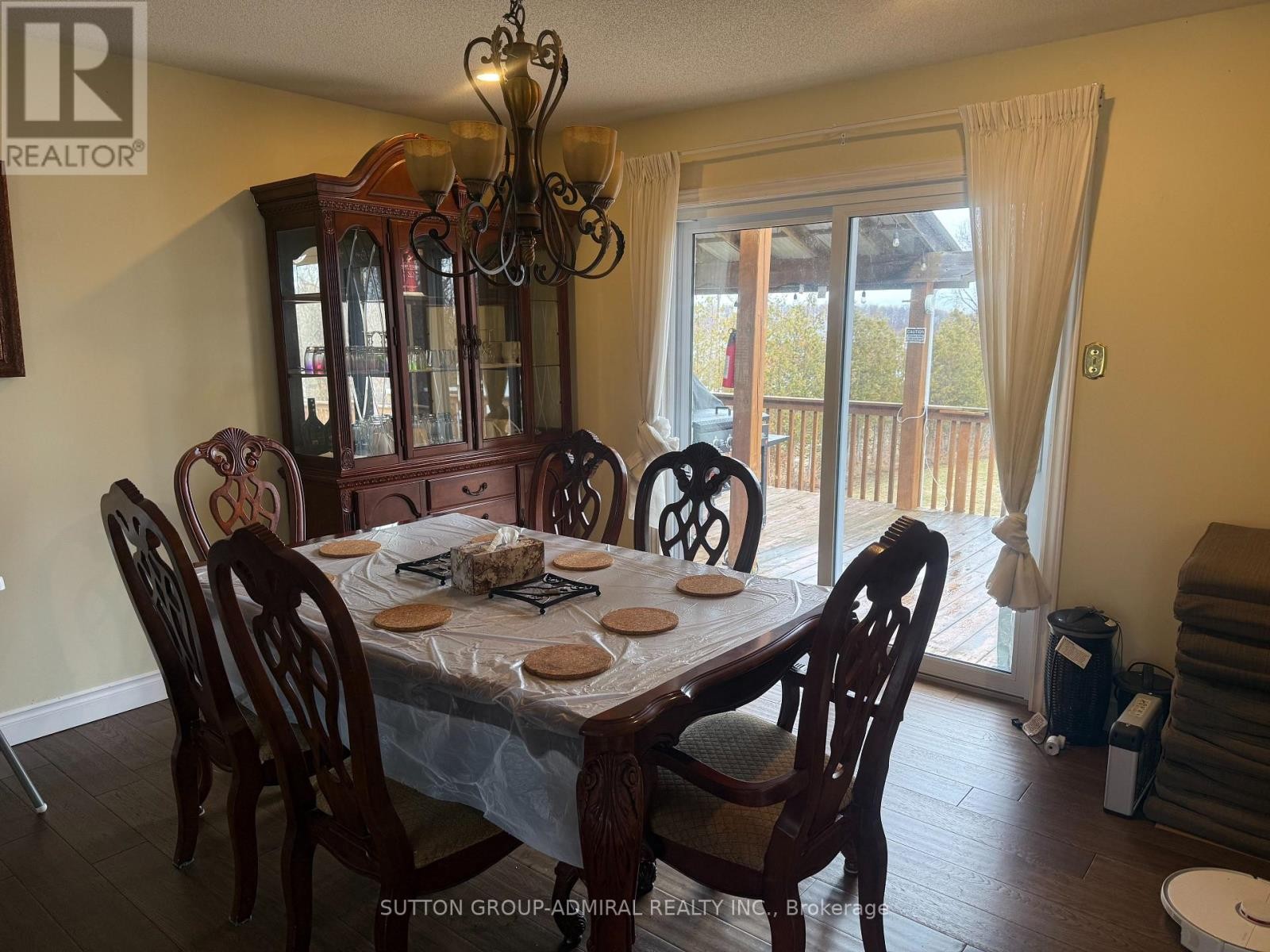 












5554 RICE LAKE SCENIC DRIVE

,
Hamilton Township,




Ontario
K0K2E0

