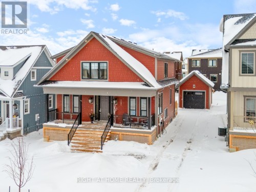 Featured Listing Photo 