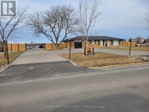 Featured Listing Photo 