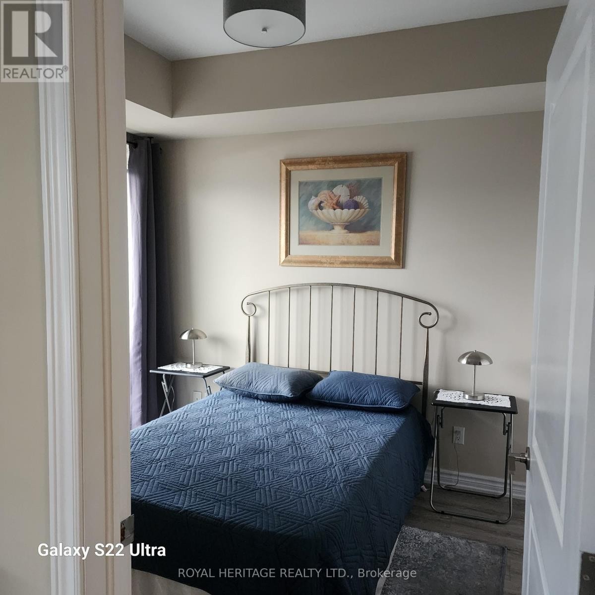 












513 - 10 ESPLANADE LANE

,
Grimsby (Grimsby Beach),




Ontario
L3M0H1

