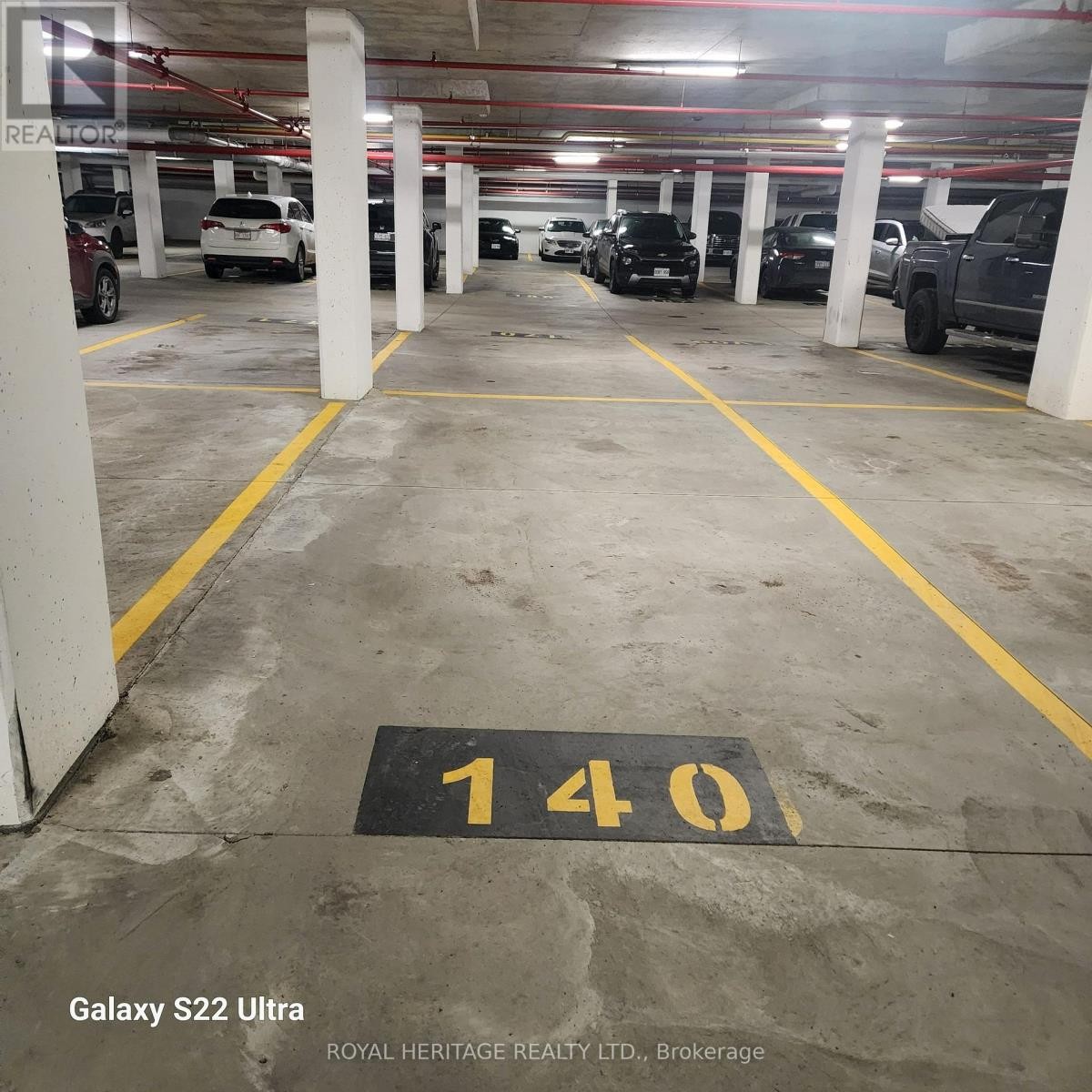 












513 - 10 ESPLANADE LANE

,
Grimsby (Grimsby Beach),




Ontario
L3M0H1

