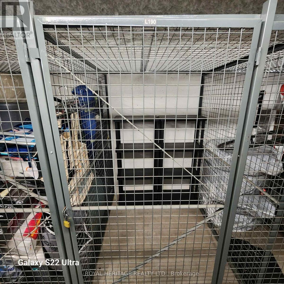 












513 - 10 ESPLANADE LANE

,
Grimsby (Grimsby Beach),




Ontario
L3M0H1

