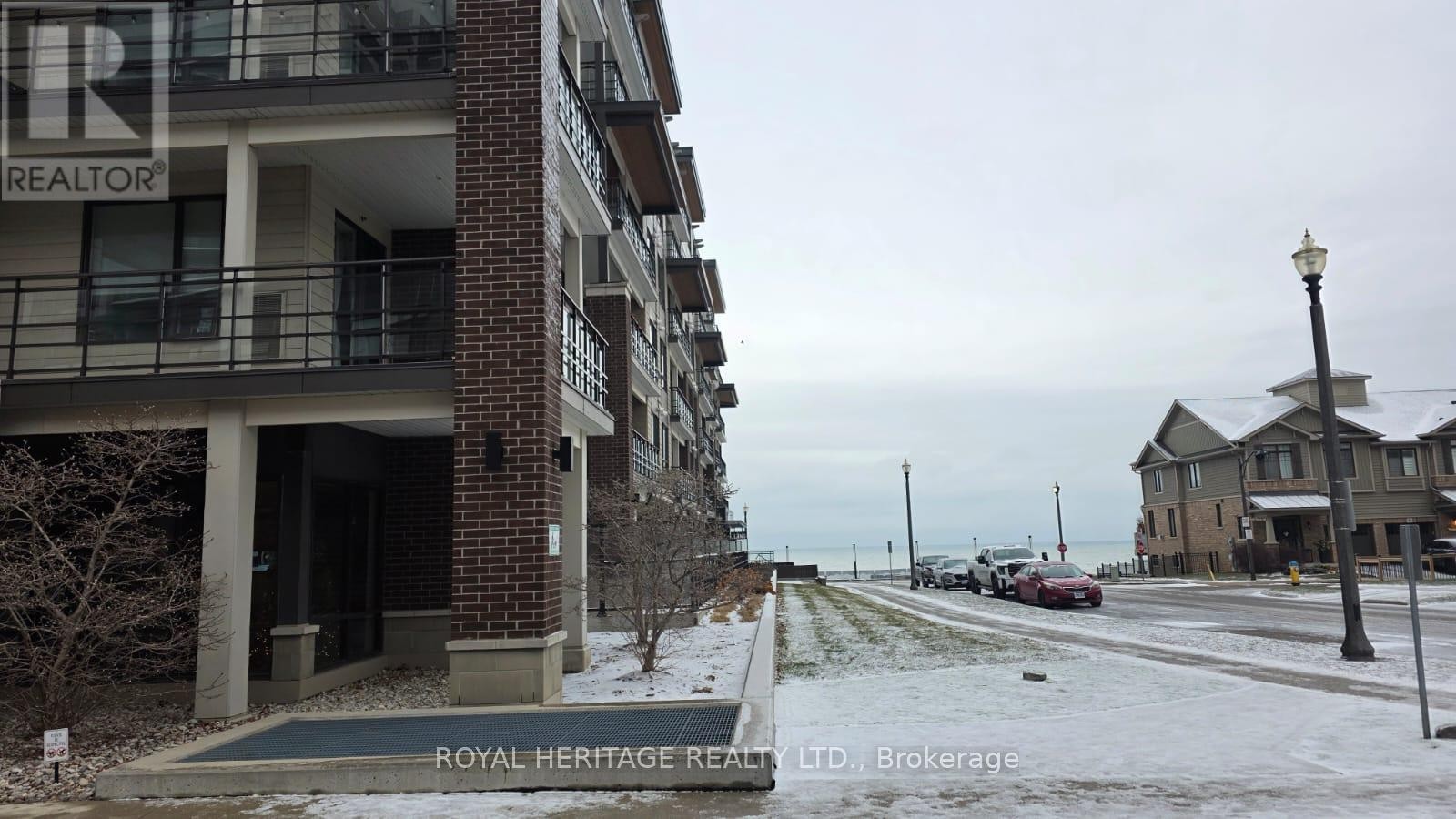 












513 - 10 ESPLANADE LANE

,
Grimsby (Grimsby Beach),




Ontario
L3M0H1

