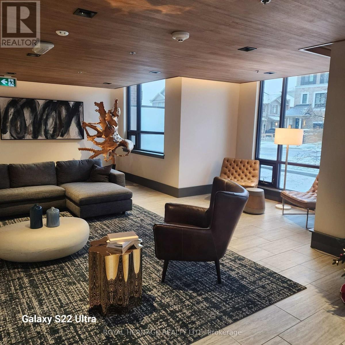 












513 - 10 ESPLANADE LANE

,
Grimsby (Grimsby Beach),




Ontario
L3M0H1

