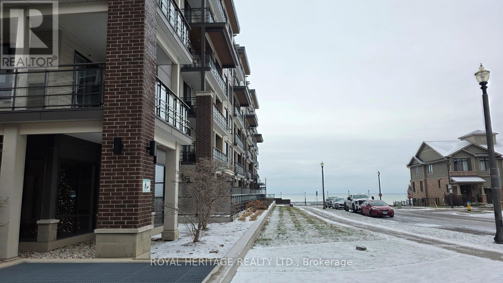












513 - 10 ESPLANADE LANE

,
Grimsby (Grimsby Beach),




Ontario
L3M0H1

