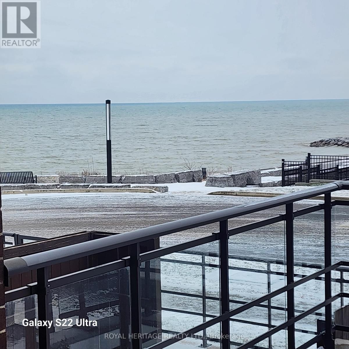 












513 - 10 ESPLANADE LANE

,
Grimsby (Grimsby Beach),




Ontario
L3M0H1

