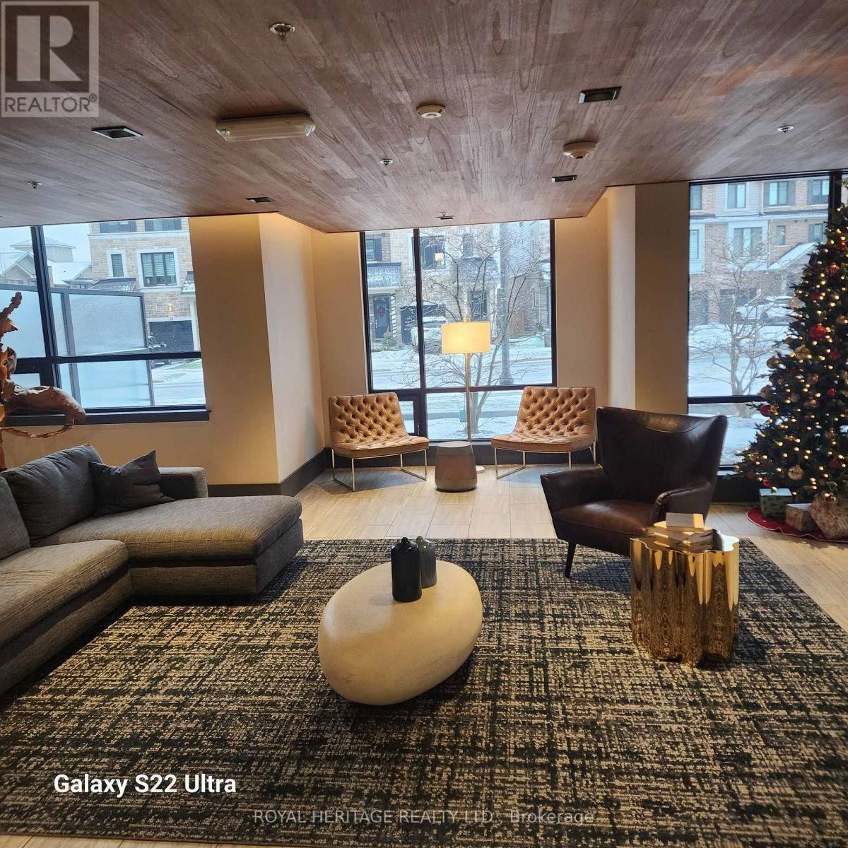 












513 - 10 ESPLANADE LANE

,
Grimsby (Grimsby Beach),




Ontario
L3M0H1

