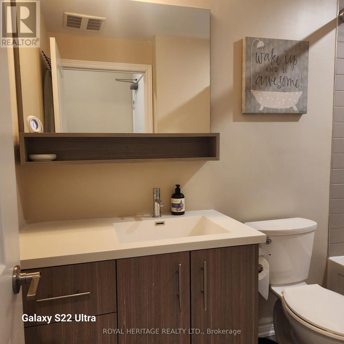 












513 - 10 ESPLANADE LANE

,
Grimsby (Grimsby Beach),




Ontario
L3M0H1

