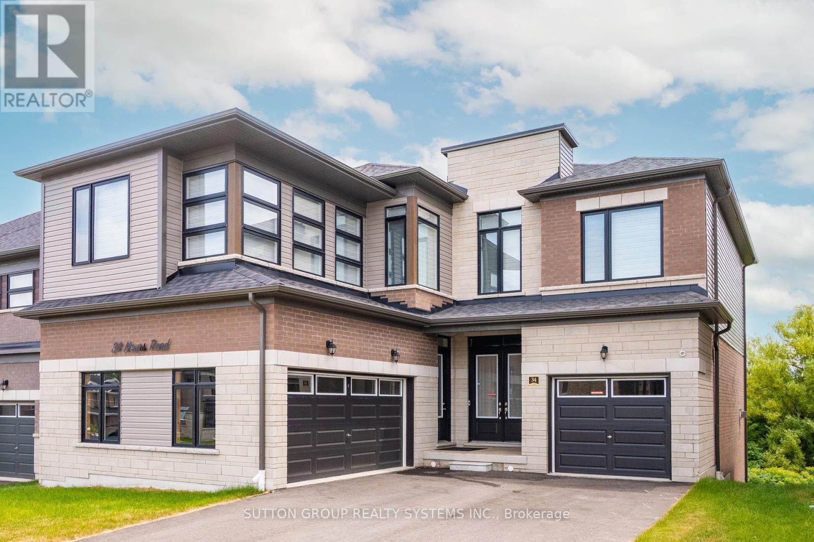 












34 MEARS ROAD

,
Brant (Paris),




Ontario
N3L0M6

