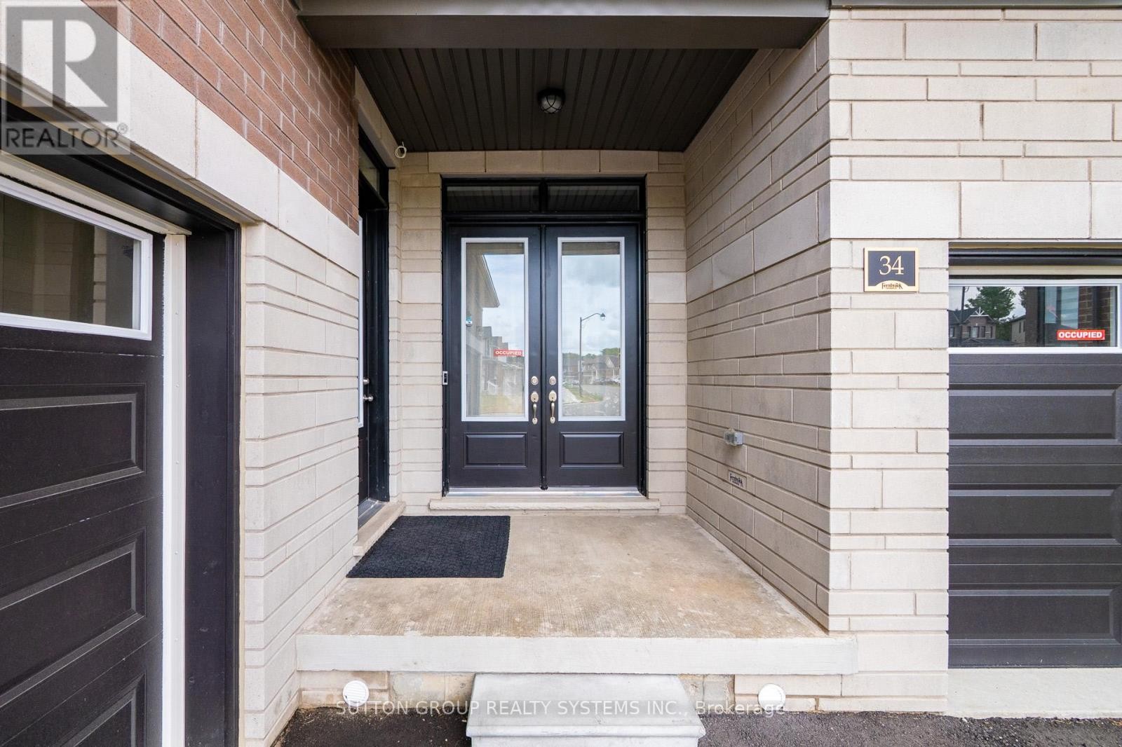 












34 MEARS ROAD

,
Brant (Paris),




Ontario
N3L0M6

