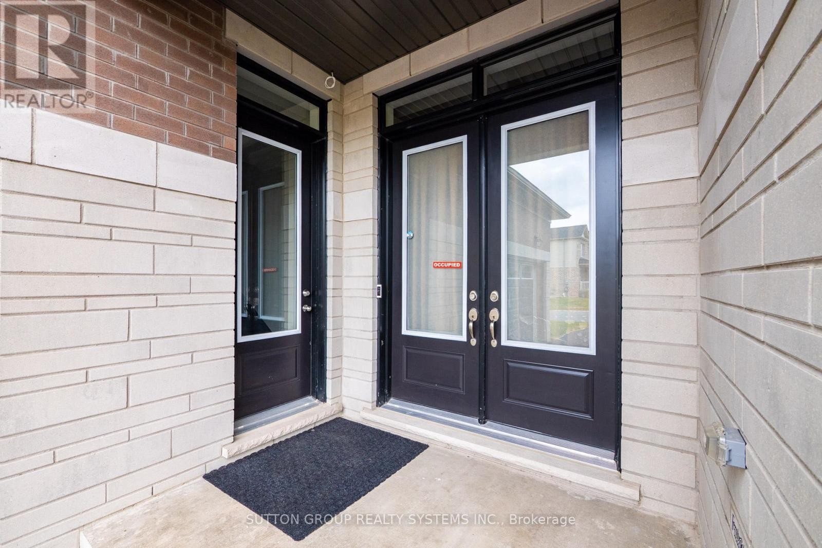 












34 MEARS ROAD

,
Brant (Paris),




Ontario
N3L0M6

