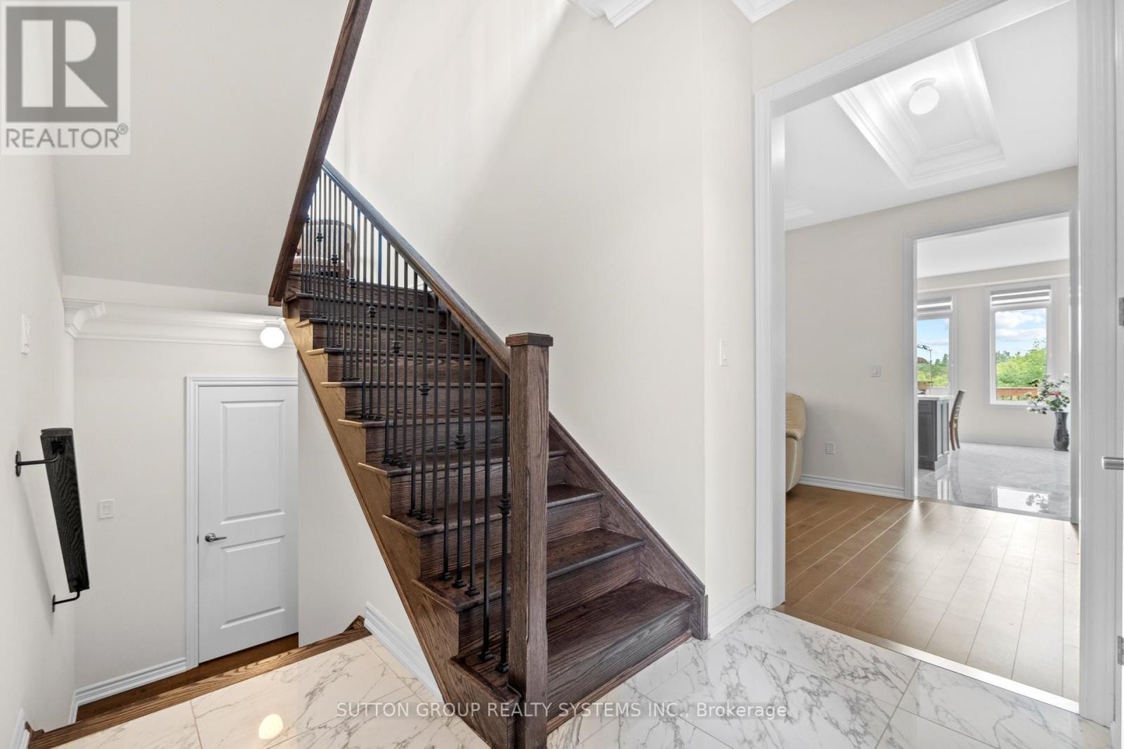 












34 MEARS ROAD

,
Brant (Paris),




Ontario
N3L0M6

