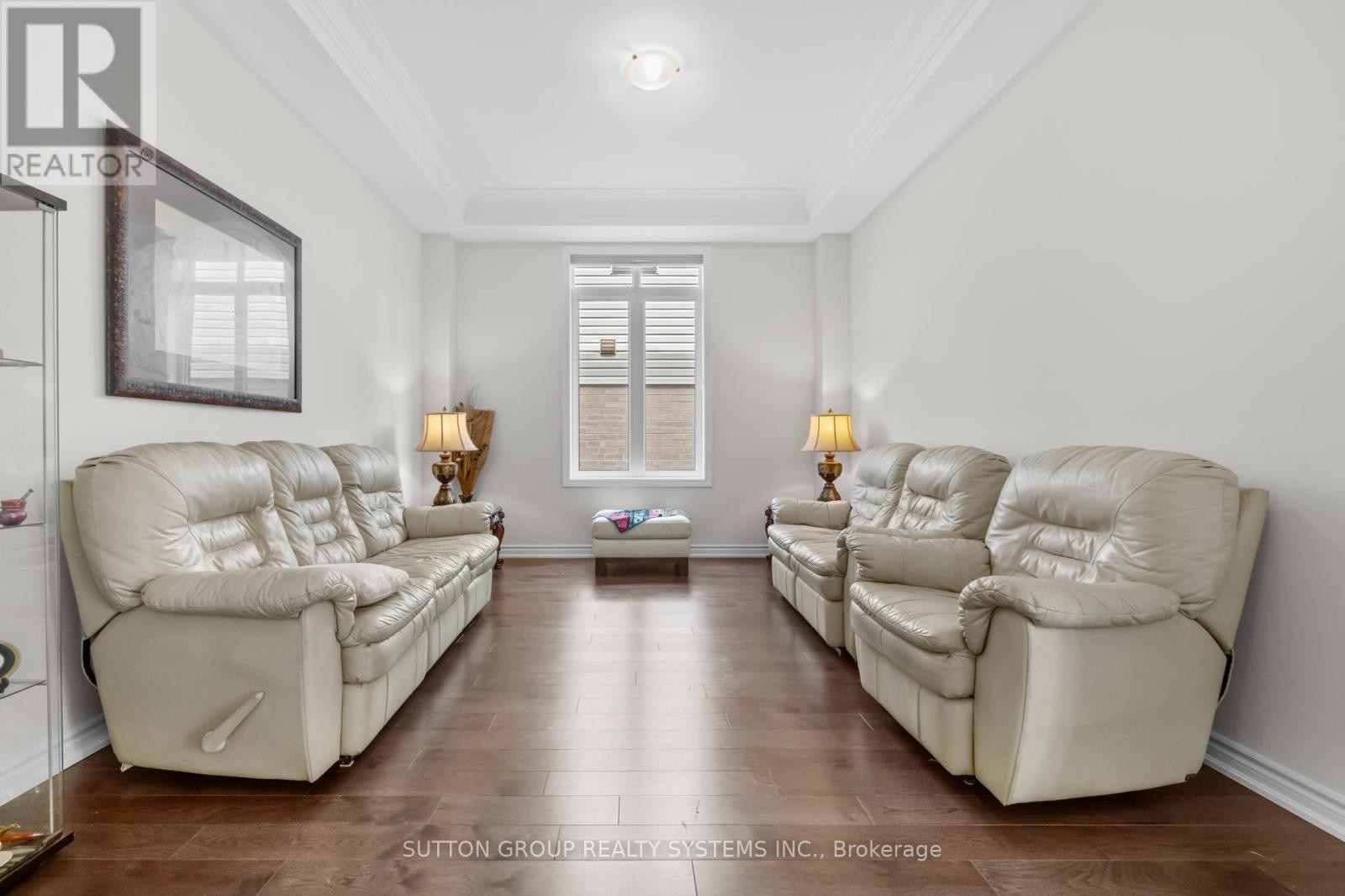 












34 MEARS ROAD

,
Brant (Paris),




Ontario
N3L0M6

