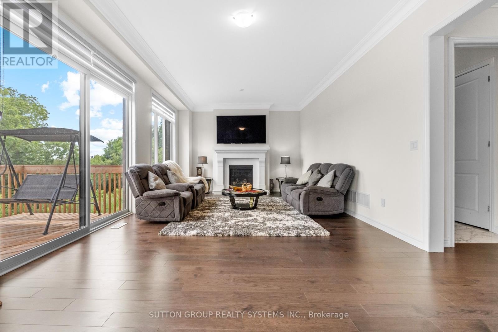 












34 MEARS ROAD

,
Brant (Paris),




Ontario
N3L0M6

