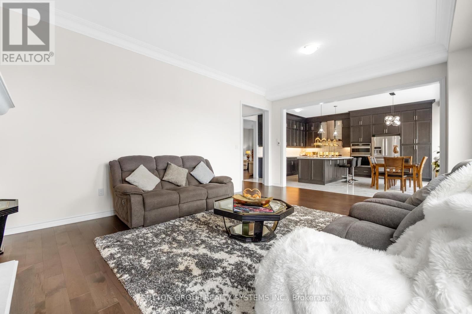 












34 MEARS ROAD

,
Brant (Paris),




Ontario
N3L0M6

