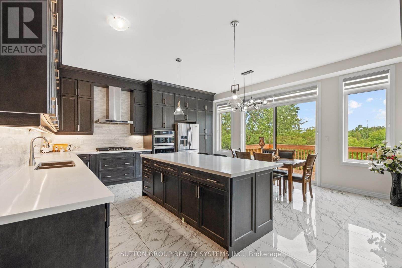 












34 MEARS ROAD

,
Brant (Paris),




Ontario
N3L0M6

