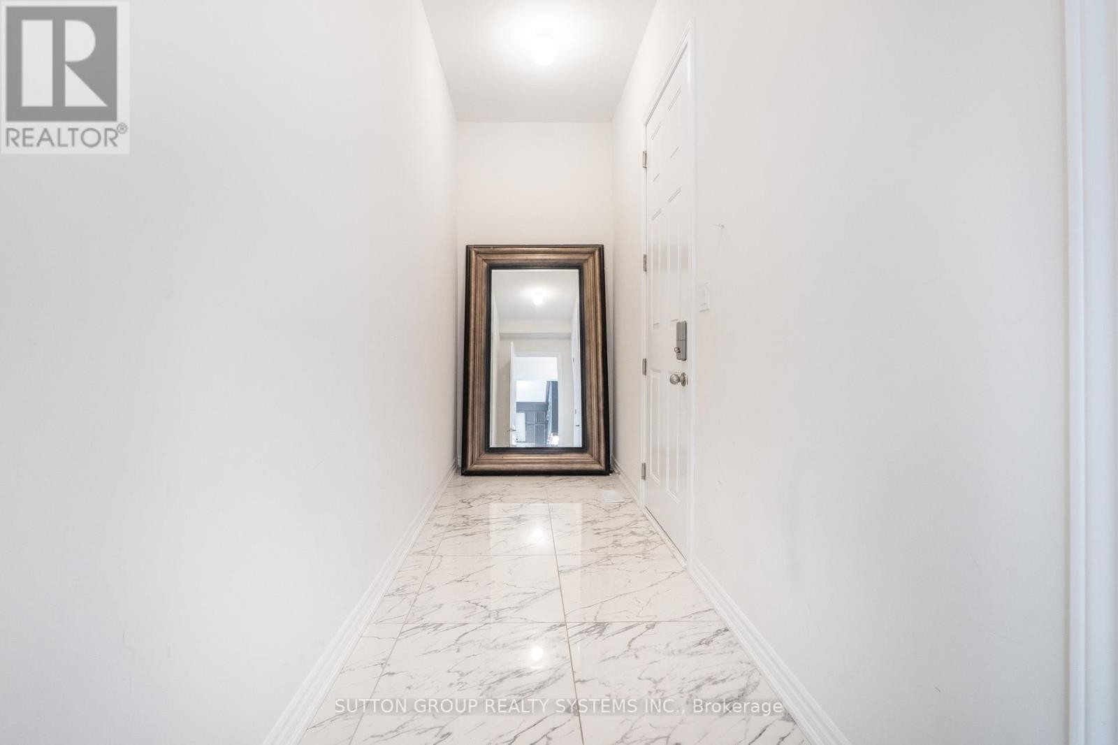 












34 MEARS ROAD

,
Brant (Paris),




Ontario
N3L0M6

