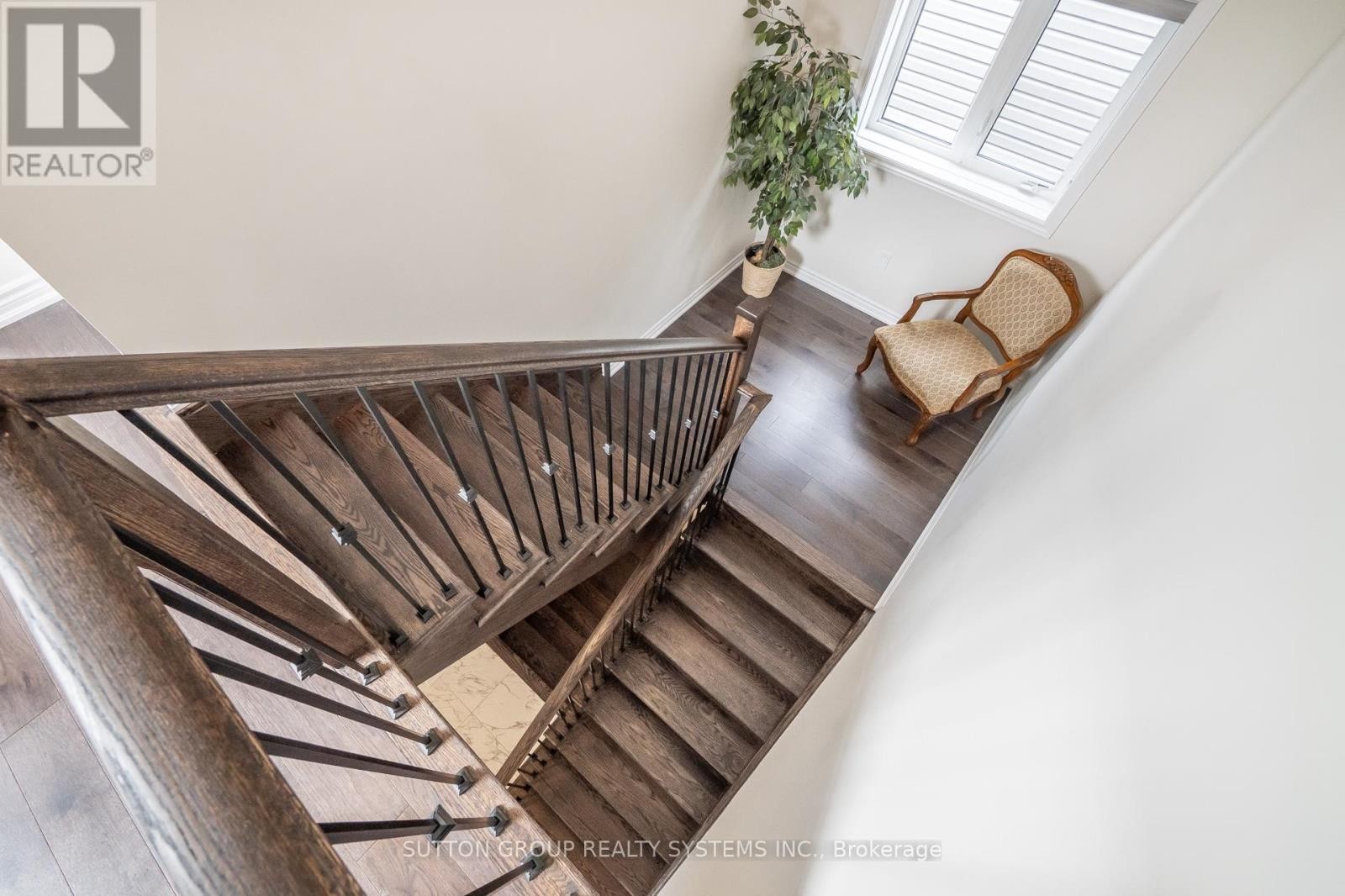 












34 MEARS ROAD

,
Brant (Paris),




Ontario
N3L0M6

