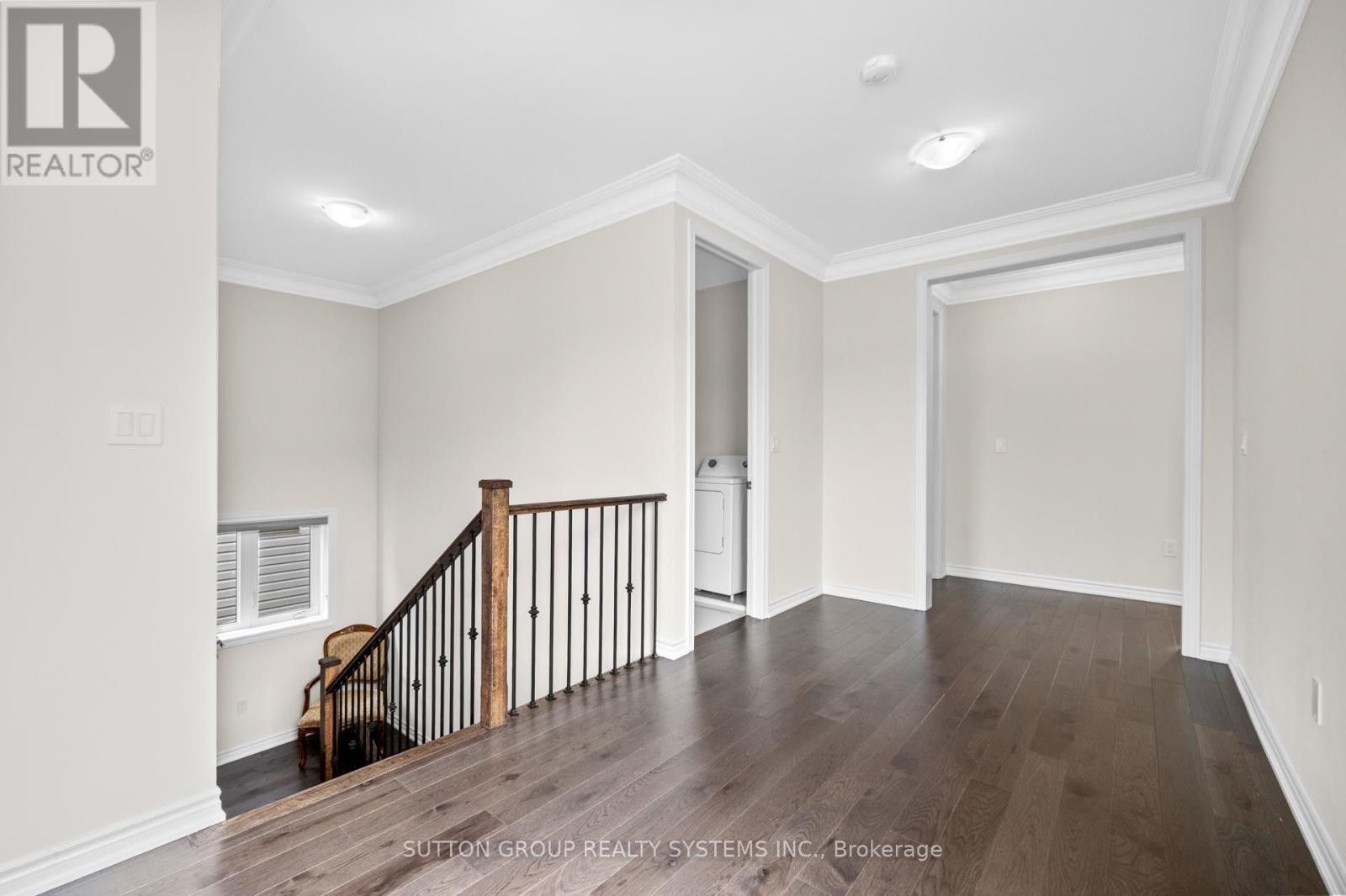 












34 MEARS ROAD

,
Brant (Paris),




Ontario
N3L0M6

