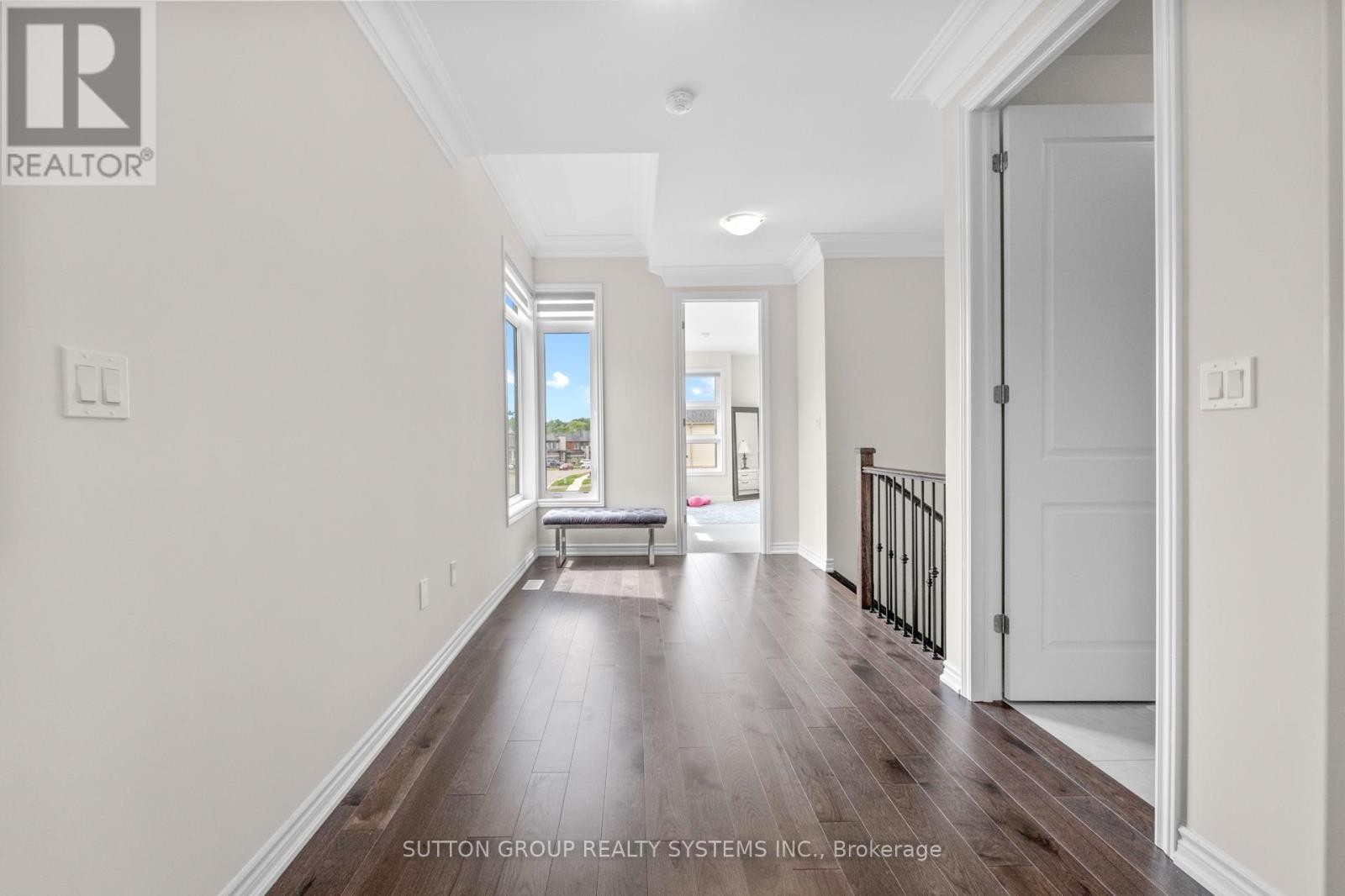 












34 MEARS ROAD

,
Brant (Paris),




Ontario
N3L0M6

