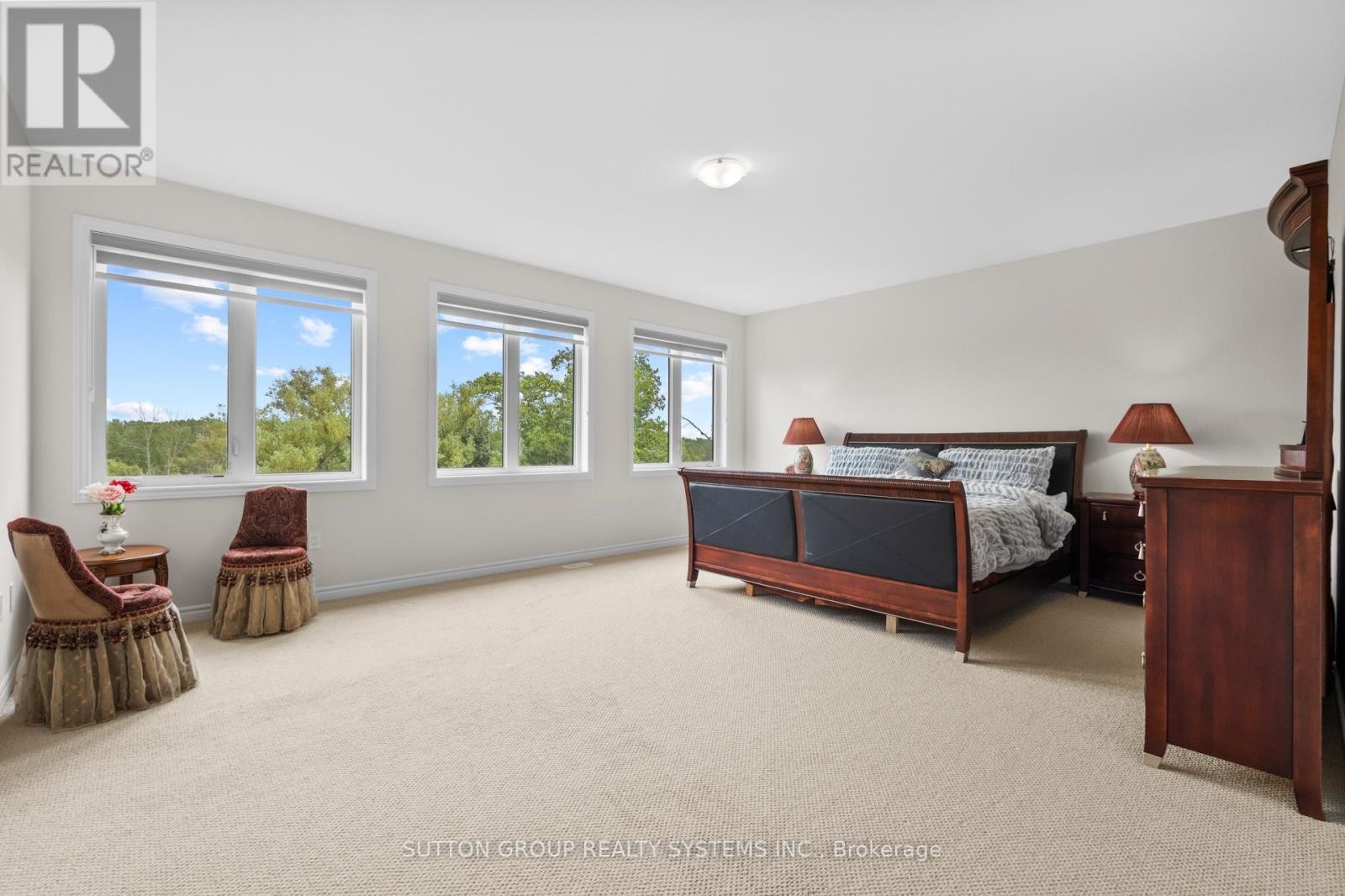 












34 MEARS ROAD

,
Brant (Paris),




Ontario
N3L0M6

