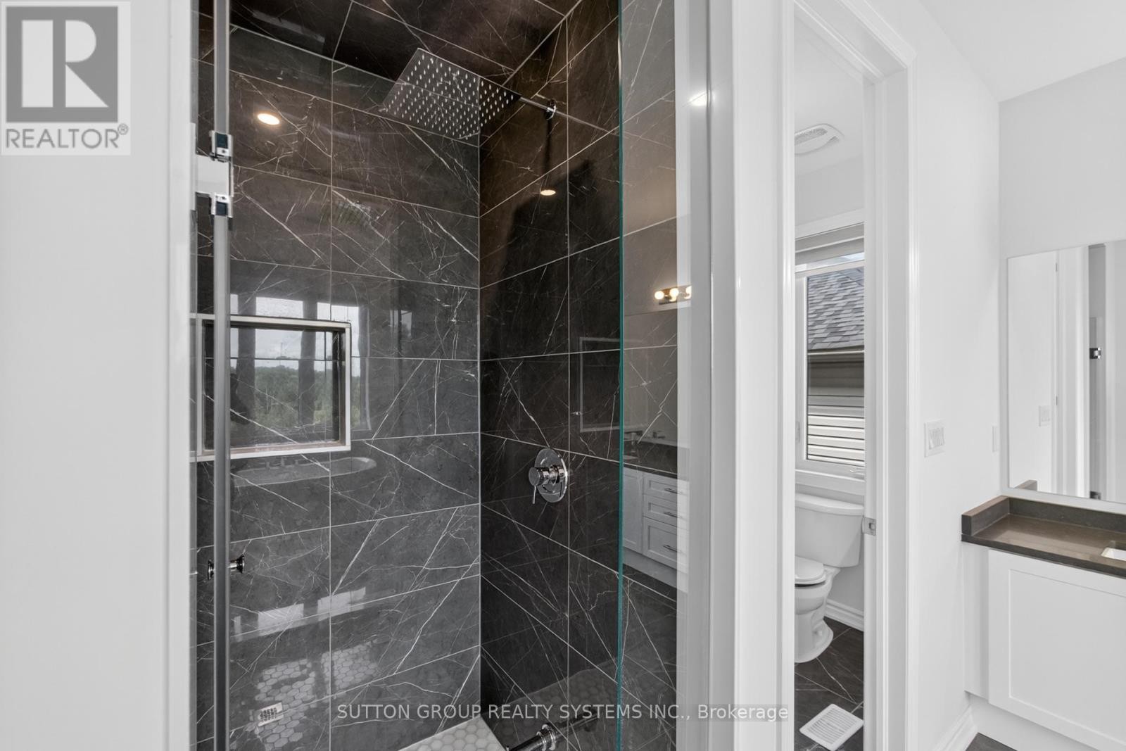 












34 MEARS ROAD

,
Brant (Paris),




Ontario
N3L0M6

