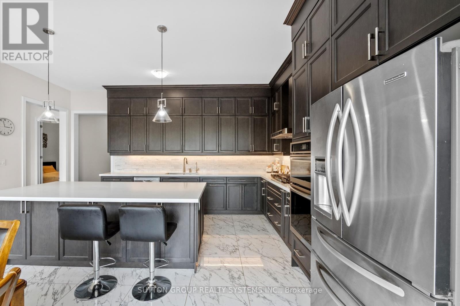 












34 MEARS ROAD

,
Brant (Paris),




Ontario
N3L0M6

